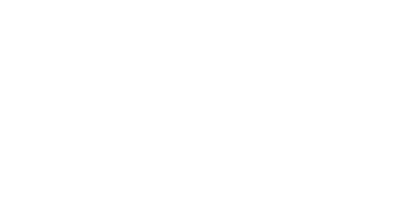 Linore